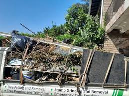 Best Appliance Removal  in Vero Beach South, FL