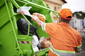 Best Demolition Debris Removal  in Vero Beach South, FL