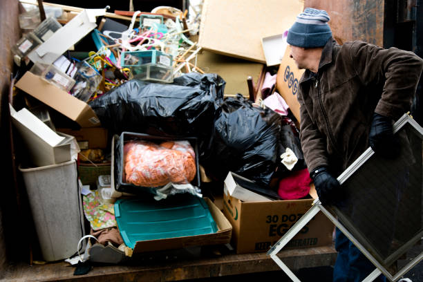 Best Electronics and E-Waste Disposal  in Vero Beach South, FL