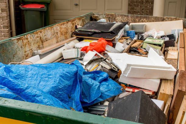 Best Mattress Disposal  in Vero Beach South, FL