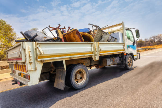 Best Dumpster Rental Services  in Vero Beach South, FL