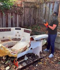 Best Foreclosure Cleanout  in Vero Beach South, FL
