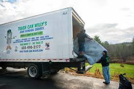 Best Furniture Removal  in Vero Beach South, FL